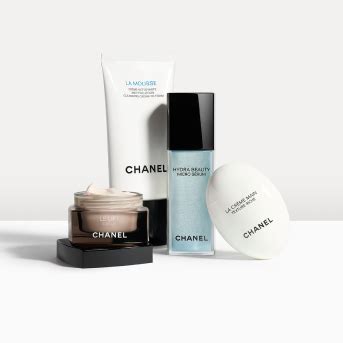 profumo chanel da borsetta|CHANEL profumo ️ Singles' Day ️ Fino al .